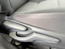 Toyota Corolla Fielder 1.5X 2016 full