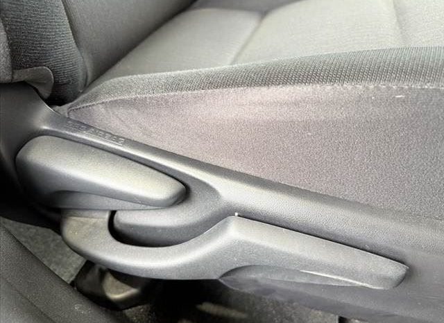 Toyota Corolla Fielder 1.5X 2016 full