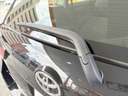 Toyota Corolla Fielder 1.5X 2016 full