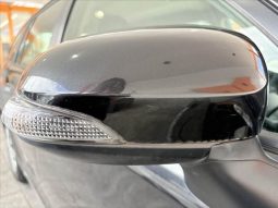 Toyota Corolla Fielder 1.5X 2016 full