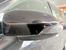 Toyota Corolla Fielder 1.5X 2016 full