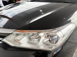 Toyota Corolla Fielder 1.5X 2016 full