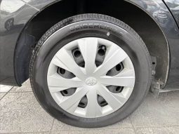 Toyota Corolla Fielder 1.5X 2016 full