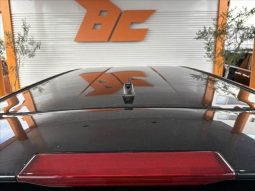 Toyota Corolla Fielder 1.5X 2016 full