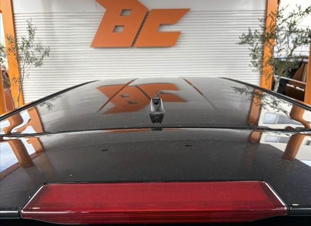 Toyota Corolla Fielder 1.5X 2016 full