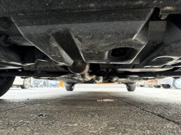 Toyota Corolla Fielder 1.5X 2016 full