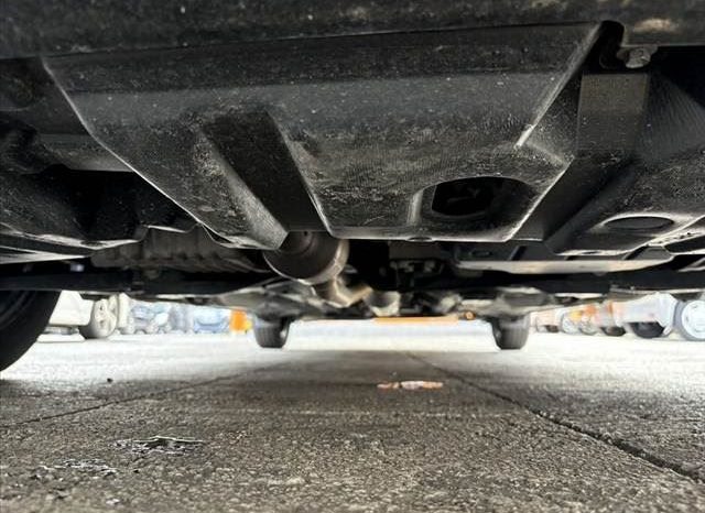 Toyota Corolla Fielder 1.5X 2016 full