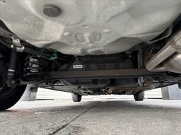 Toyota Corolla Fielder 1.5X 2016 full