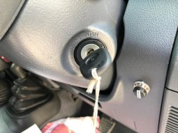 Toyota Land Cruiser Hardtop 2010 full