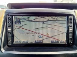 Toyota Noah 2.0 XL Selection 2008 full