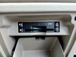 Toyota Noah 2.0 XL Selection 2008 full