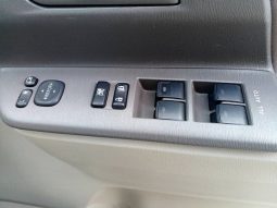 Toyota Noah 2.0 XL Selection 2008 full