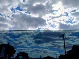 Toyota Noah 2.0 XL Selection 2008 full