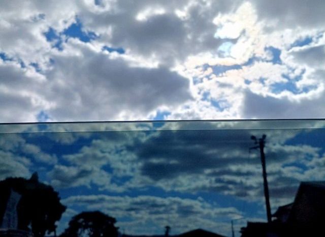 Toyota Noah 2.0 XL Selection 2008 full