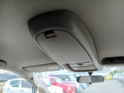 Toyota Noah 2.0 XL Selection 2008 full