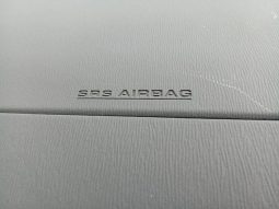 Toyota Noah 2.0 XL Selection 2008 full