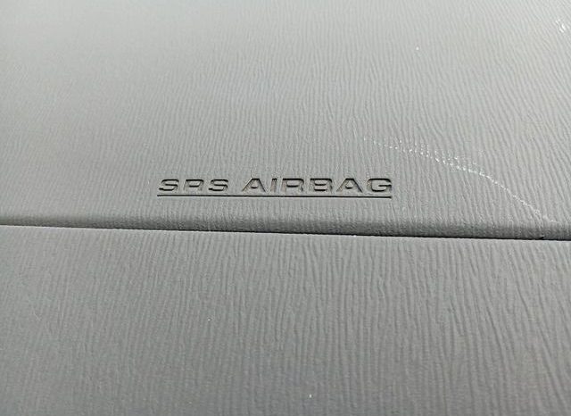 Toyota Noah 2.0 XL Selection 2008 full