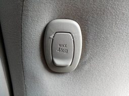 Toyota Noah 2.0 XL Selection 2008 full