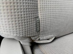 Toyota Noah 2.0 XL Selection 2008 full