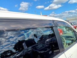 Toyota Noah 2.0 XL Selection 2008 full