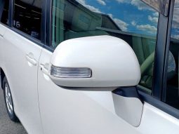 Toyota Noah 2.0 XL Selection 2008 full