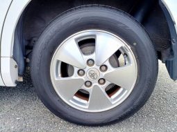 Toyota Noah 2.0 XL Selection 2008 full