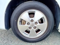 Toyota Noah 2.0 XL Selection 2008 full