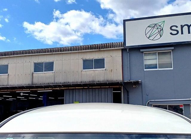 Toyota Noah 2.0 XL Selection 2008 full