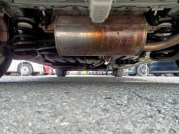 Toyota Noah 2.0 XL Selection 2008 full