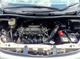 Toyota Noah 2.0 XL Selection 2008 full