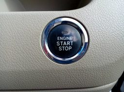 Toyota Noah 2.0 XL Selection 2008 full