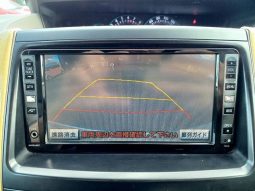 Toyota Noah 2.0 XL Selection 2008 full