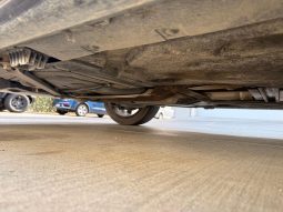 2021 Mini Cooper Countryman John Cooper Works ALL4 full