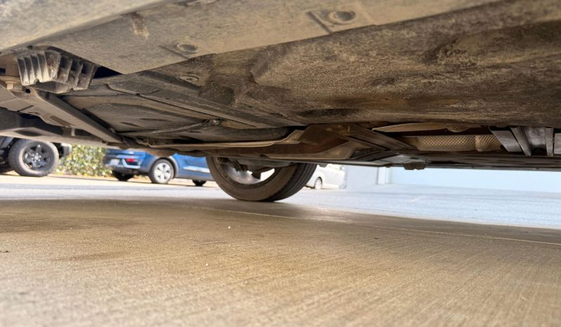 2021 Mini Cooper Countryman John Cooper Works ALL4 full