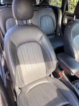 2021 Mini Cooper Countryman John Cooper Works ALL4 full