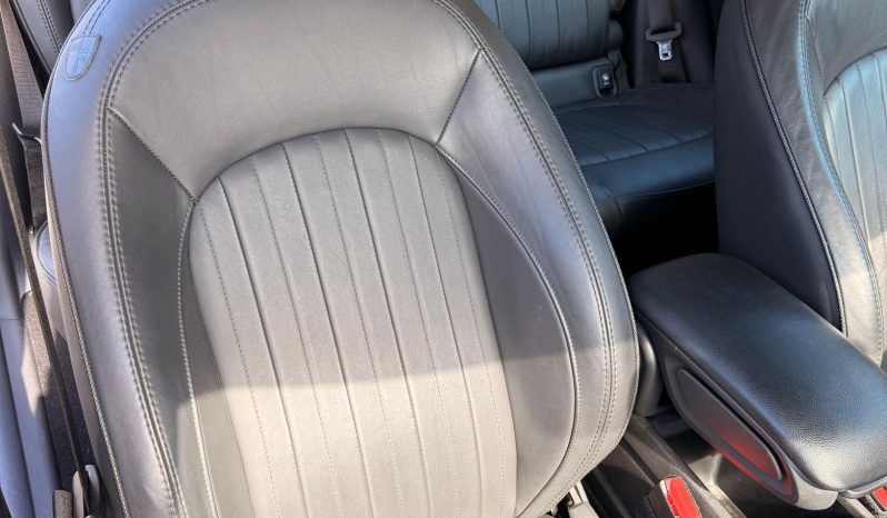 2021 Mini Cooper Countryman John Cooper Works ALL4 full