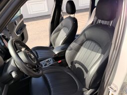 2021 Mini Cooper Countryman John Cooper Works ALL4 full