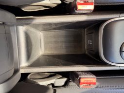 2021 Mini Cooper Countryman John Cooper Works ALL4 full