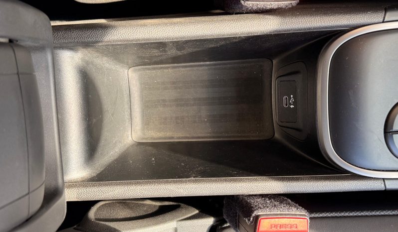 2021 Mini Cooper Countryman John Cooper Works ALL4 full