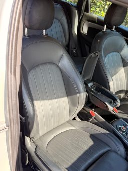 2021 Mini Cooper Countryman John Cooper Works ALL4 full