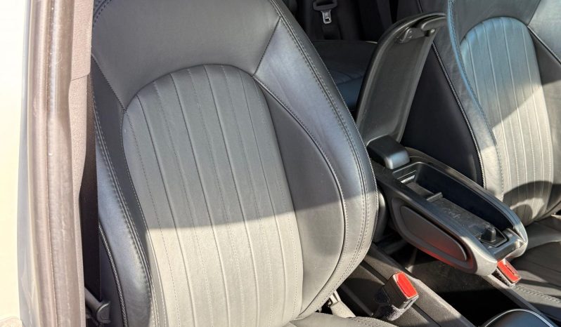 2021 Mini Cooper Countryman John Cooper Works ALL4 full