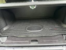 Jeep Wrangler Unlimited Rubicon Hard Rock 4×4 2017 full