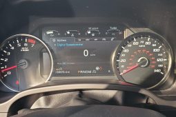 Ford F-150 Raptor 2017 full