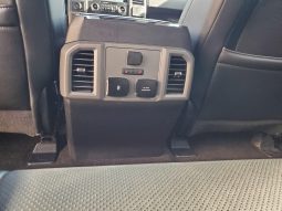 Ford F-150 Raptor 2017 full