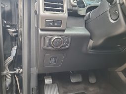 Ford F-150 Raptor 2017 full