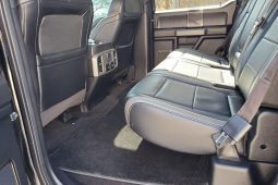 Ford F-150 Raptor 2017 full