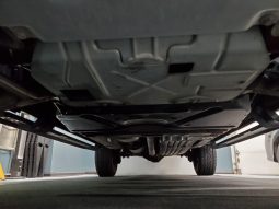 Ford F-150 Raptor 2017 full