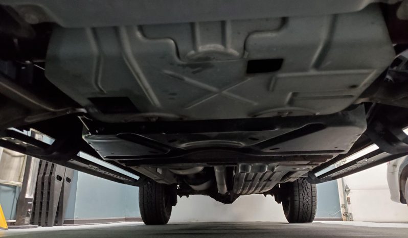 Ford F-150 Raptor 2017 full