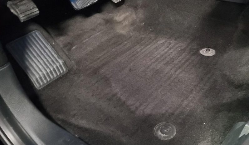 Ford F-150 Raptor 2017 full