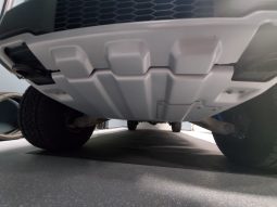 Ford F-150 Raptor 2017 full